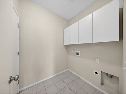 9534 Rockybrook Way, Elk Grove, CA 95624 Photo
