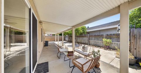9534 Rockybrook Way, Elk Grove, CA 95624 Photo