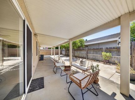9534 Rockybrook Way, Elk Grove, CA 95624 Photo