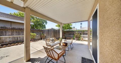9534 Rockybrook Way, Elk Grove, CA 95624 Photo