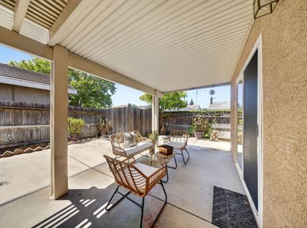 9534 Rockybrook Way, Elk Grove, CA 95624 Photo
