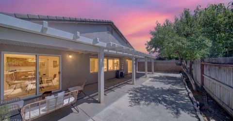 9534 Rockybrook Way, Elk Grove, CA 95624 Photo