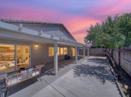 9534 Rockybrook Way, Elk Grove, CA 95624 Photo