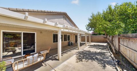 9534 Rockybrook Way, Elk Grove, CA 95624 Photo