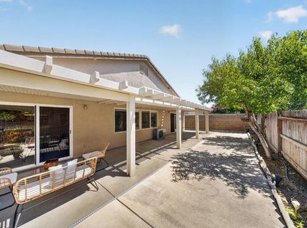 9534 Rockybrook Way, Elk Grove, CA 95624 Photo