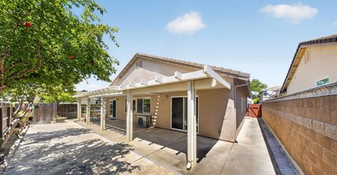 9534 Rockybrook Way, Elk Grove, CA 95624 Photo