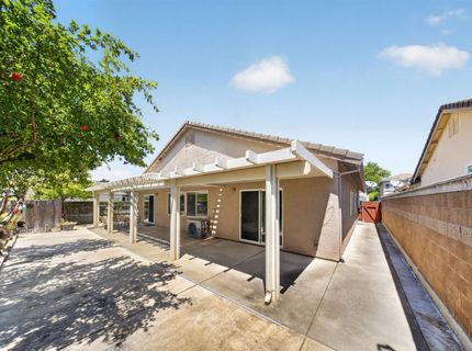 9534 Rockybrook Way, Elk Grove, CA 95624 Photo