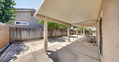 9534 Rockybrook Way, Elk Grove, CA 95624 Photo