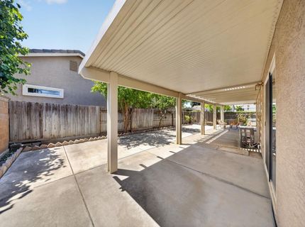 9534 Rockybrook Way, Elk Grove, CA 95624 Photo
