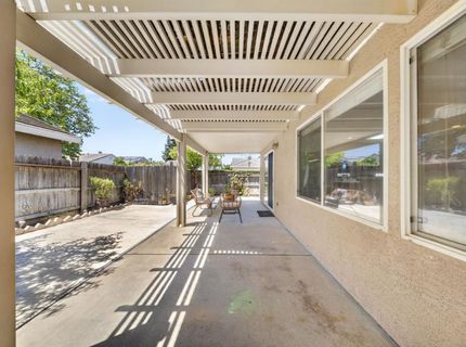 9534 Rockybrook Way, Elk Grove, CA 95624 Photo