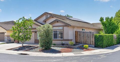 9534 Rockybrook Way, Elk Grove, CA 95624 Photo