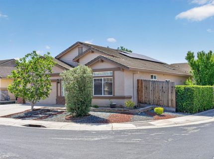 9534 Rockybrook Way, Elk Grove, CA 95624 Photo