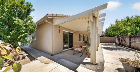 9534 Rockybrook Way, Elk Grove, CA 95624 Photo