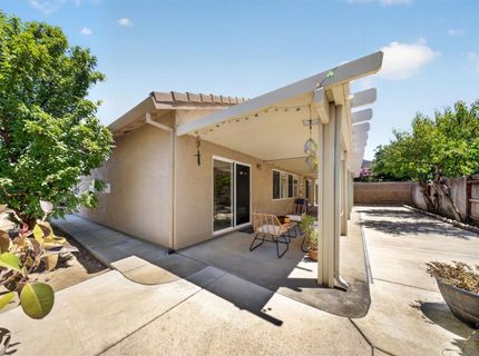 9534 Rockybrook Way, Elk Grove, CA 95624 Photo