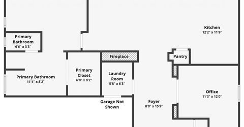 9534 Rockybrook Way, Elk Grove, CA 95624 Photo