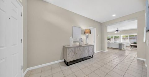 9534 Rockybrook Way, Elk Grove, CA 95624 Photo