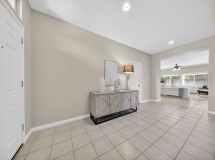 9534 Rockybrook Way, Elk Grove, CA 95624 Photo
