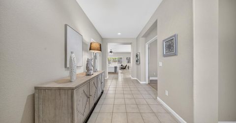 9534 Rockybrook Way, Elk Grove, CA 95624 Photo