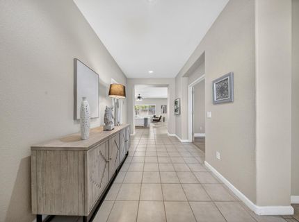 9534 Rockybrook Way, Elk Grove, CA 95624 Photo