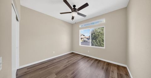 9534 Rockybrook Way, Elk Grove, CA 95624 Photo