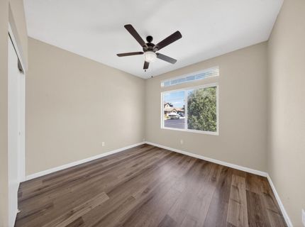 9534 Rockybrook Way, Elk Grove, CA 95624 Photo