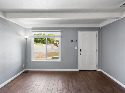 5625 Layton Dr, North Highlands, CA 95660 Photo