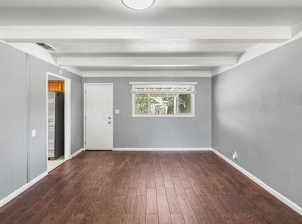 5625 Layton Dr, North Highlands, CA 95660 Photo