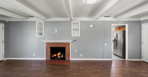 5625 Layton Dr, North Highlands, CA 95660 Photo