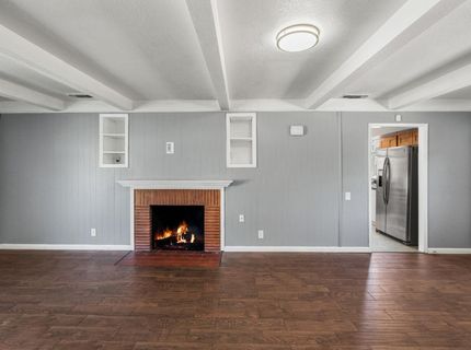 5625 Layton Dr, North Highlands, CA 95660 Photo