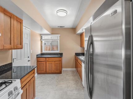 5625 Layton Dr, North Highlands, CA 95660 Photo