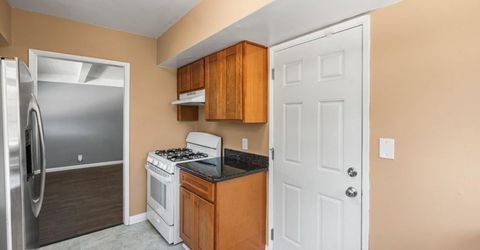 5625 Layton Dr, North Highlands, CA 95660 Photo
