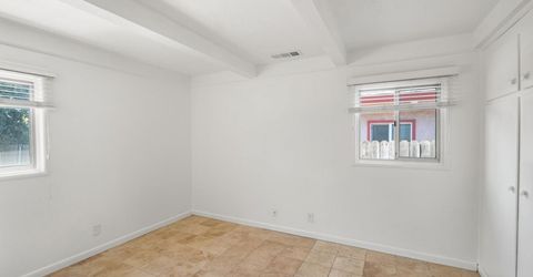 5625 Layton Dr, North Highlands, CA 95660 Photo