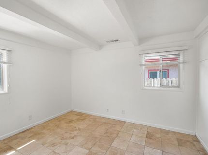5625 Layton Dr, North Highlands, CA 95660 Photo