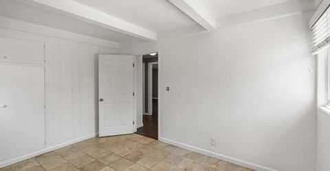5625 Layton Dr, North Highlands, CA 95660 Photo