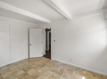 5625 Layton Dr, North Highlands, CA 95660 Photo