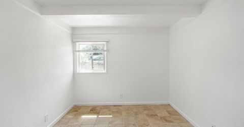 5625 Layton Dr, North Highlands, CA 95660 Photo