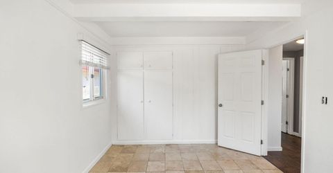 5625 Layton Dr, North Highlands, CA 95660 Photo