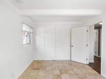 5625 Layton Dr, North Highlands, CA 95660 Photo