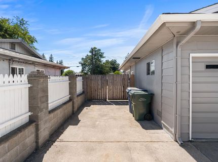 5625 Layton Dr, North Highlands, CA 95660 Photo