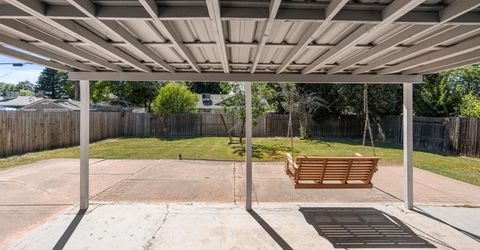 5625 Layton Dr, North Highlands, CA 95660 Photo