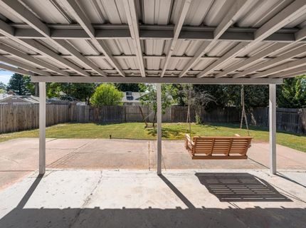 5625 Layton Dr, North Highlands, CA 95660 Photo