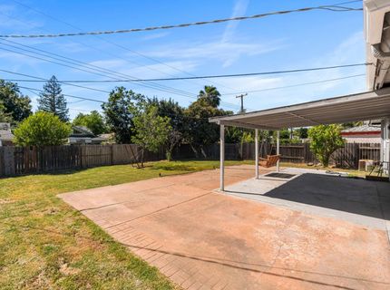 5625 Layton Dr, North Highlands, CA 95660 Photo
