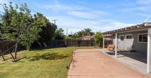 5625 Layton Dr, North Highlands, CA 95660 Photo