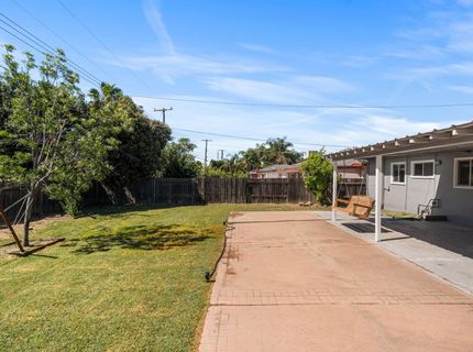 5625 Layton Dr, North Highlands, CA 95660 Photo