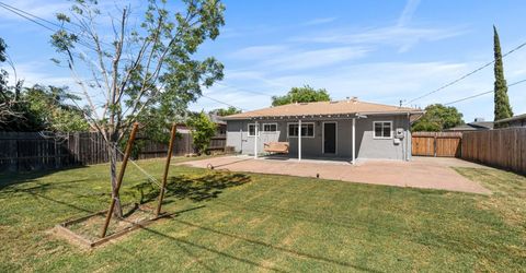 5625 Layton Dr, North Highlands, CA 95660 Photo