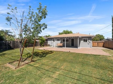 5625 Layton Dr, North Highlands, CA 95660 Photo