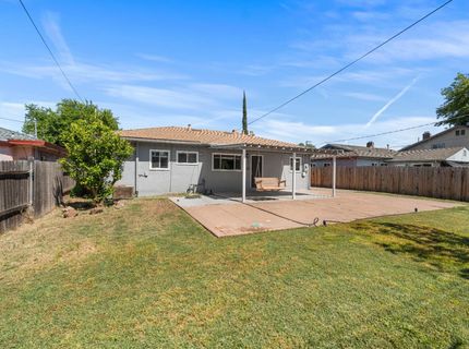 5625 Layton Dr, North Highlands, CA 95660 Photo