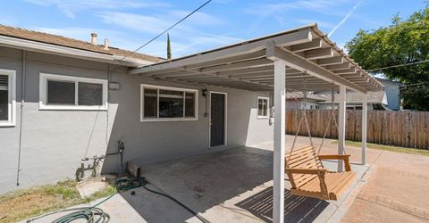 5625 Layton Dr, North Highlands, CA 95660 Photo