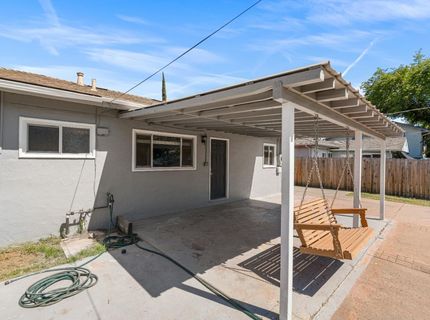 5625 Layton Dr, North Highlands, CA 95660 Photo