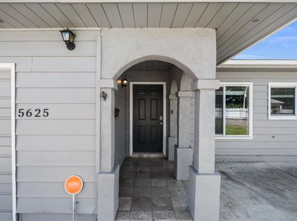 5625 Layton Dr, North Highlands, CA 95660 Photo